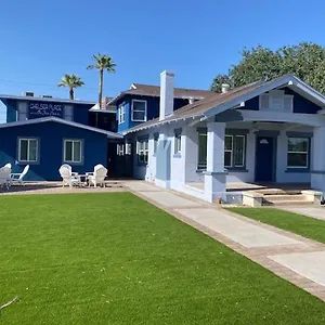 https://22-chelsea-place-on-the-park.scottsdalehotels.org