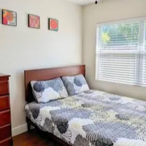 https://spacious-house-with-big-backyard-in-n-hyde-park-close.hotelstampa.org
