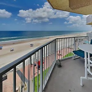 https://shores-club-505-2-bedrooms-5th-floor-oceanfront-sleeps-5.thedaytonabeachhotels.com
